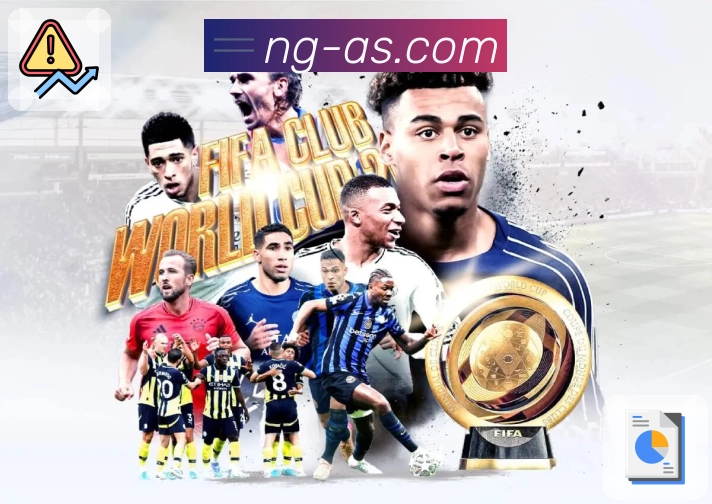 NG体育平台生态图